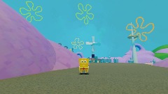 A screenshot taken in Dreams. 12 of 13.