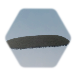 <uigravel> COAL PILE 1