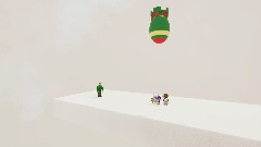 fix Dreams you can stop MDB so post me shorts you want me to do