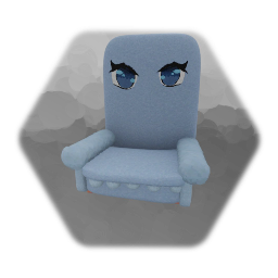 Chairy