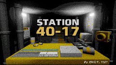 STATION 40-17