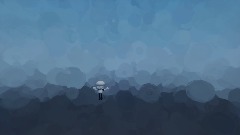 Remix of *Dandy's World -<term> OC Maker!</term>