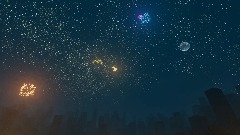 4th of July Showcase