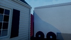 The Simpsons Zombies