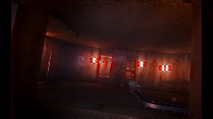 A screenshot taken in Dreams. 2 of 4.