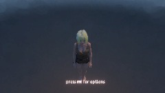 A screenshot taken in Dreams. 9 of 16.