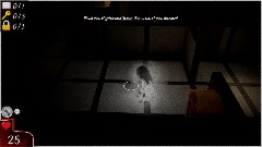 A screenshot taken in Dreams. 21 of 29.