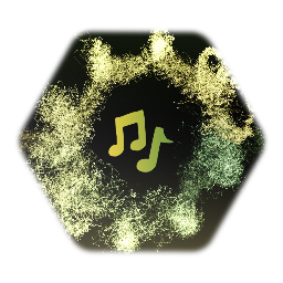 Sonic The Hedgehog - Spring Yard Zone (Bandit Mix)