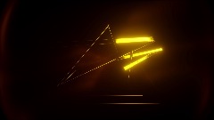STARRWARRIORS intro