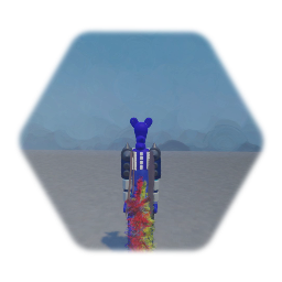 Nintendo,PlayStation. Dreams community