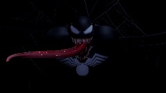 A screenshot taken in Dreams. 7 of 10.