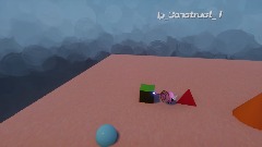 Imp Playground (Beta)