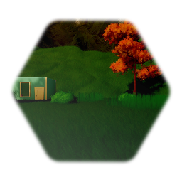 <term>Untitled Hello Neighbor Thing #4 (Ver 1.00)