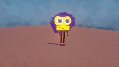 Klasky csupo