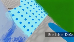 A screenshot taken in Dreams. 8 of 10.