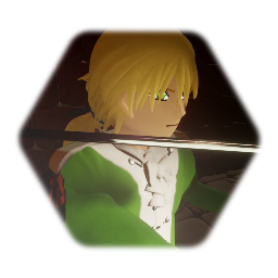 新生デオンDeonナポレオン戦争の竜騎兵Napoleon