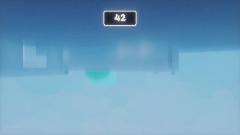 A screenshot taken in Dreams. 2 of 6.