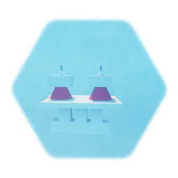 Ocean Palace sculpture 2