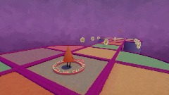 My Treasure Hunt!