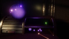 A screenshot taken in Dreams. 3 of 19.