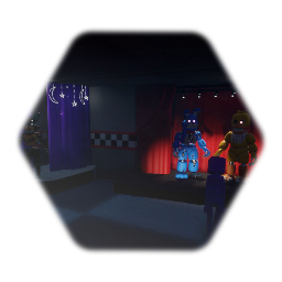 Fnaf