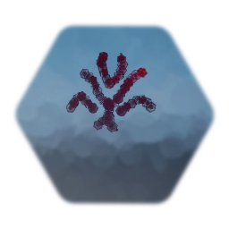 Corvus Corps insignia