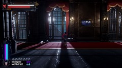 A screenshot taken in Dreams. 2 of 9.