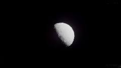 A screenshot taken in Dreams. 2 of 10.