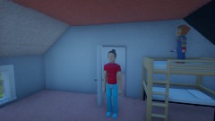 Miller Manor Village