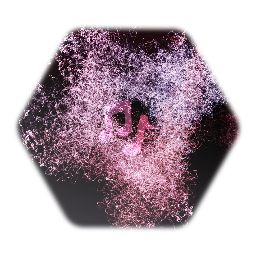 King Crimson - 21st Century Schizoid Man [Loop]