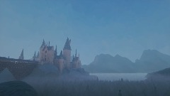 A screenshot taken in Dreams. 22 of 22.