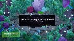 A screenshot taken in Dreams. 8 of 13.