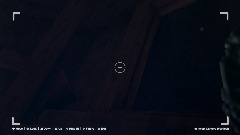 A screenshot taken in Dreams. 3 of 20.