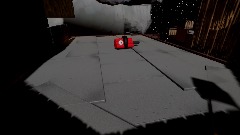 Kings Castle. Mission "stop the bombs 3"