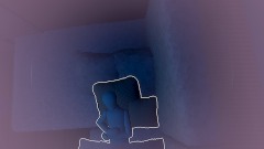 Time and date with lofi