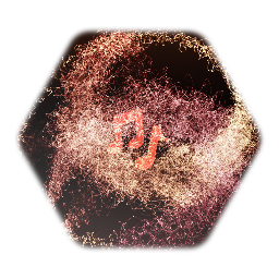 (FANMADE TORD SONG) Glorious