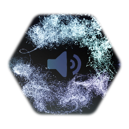 Jak's Moveset Sounds by Jak & Dexter