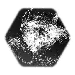 The Moment You've Been Waiting For