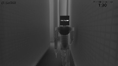 A screenshot taken in Dreams. 1 of 17.