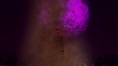 A screenshot taken in Dreams. 11 of 28.