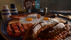 A screenshot taken in Dreams. 1 of 6.