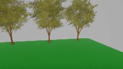 DANCE PARTY BUT WORSE