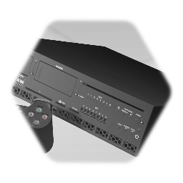 Sony PlayStation 3 DECR-1000A Dev Kit