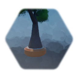 Digitree
