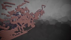 La mia creazione - 17/08/2023