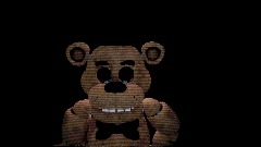 A screenshot taken in Dreams. 19 of 25.