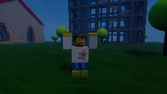 SPECTRE DO SOMETHING-