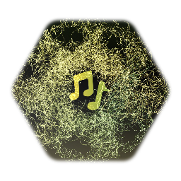 I can't believe this <uiskull>