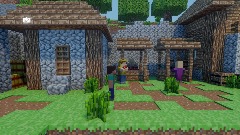 A screenshot taken in Dreams. 1 of 14.