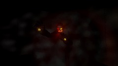 A screenshot taken in Dreams. 4 of 15.